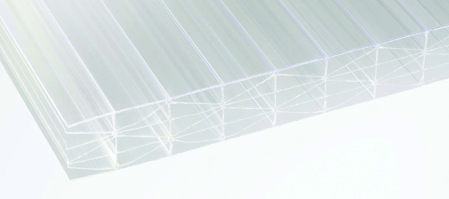poly3